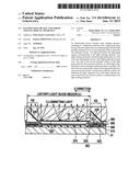 ILLUMINATING DEVICE AND LIQUID CRYSTAL DISPLAY APPARATUS diagram and image