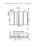 ILLUMINATING DEVICE AND LIQUID CRYSTAL DISPLAY APPARATUS diagram and image