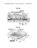 ILLUMINATING DEVICE AND LIQUID CRYSTAL DISPLAY APPARATUS diagram and image