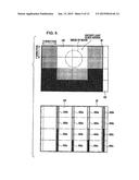 ILLUMINATING DEVICE AND LIQUID CRYSTAL DISPLAY APPARATUS diagram and image