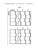 ILLUMINATING DEVICE AND LIQUID CRYSTAL DISPLAY APPARATUS diagram and image