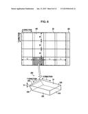 ILLUMINATING DEVICE AND LIQUID CRYSTAL DISPLAY APPARATUS diagram and image