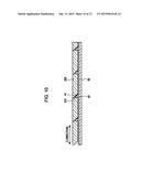 ILLUMINATING DEVICE AND LIQUID CRYSTAL DISPLAY APPARATUS diagram and image