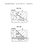 ILLUMINATING DEVICE AND LIQUID CRYSTAL DISPLAY APPARATUS diagram and image