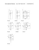 Multiphase Power Converter Circuit and Method diagram and image