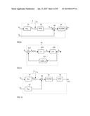 Multiphase Power Converter Circuit and Method diagram and image