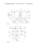 Multiphase Power Converter Circuit and Method diagram and image