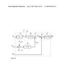 Multiphase Power Converter Circuit and Method diagram and image