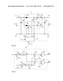 Multiphase Power Converter Circuit and Method diagram and image