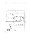 Multiphase Power Converter Circuit and Method diagram and image