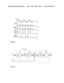 Multiphase Power Converter Circuit and Method diagram and image