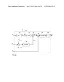 Multiphase Power Converter Circuit and Method diagram and image