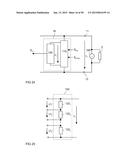 Multiphase Power Converter Circuit and Method diagram and image