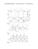 Multiphase Power Converter Circuit and Method diagram and image