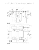 Multiphase Power Converter Circuit and Method diagram and image