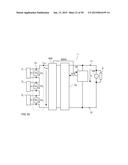 Multiphase Power Converter Circuit and Method diagram and image