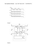 Multiphase Power Converter Circuit and Method diagram and image