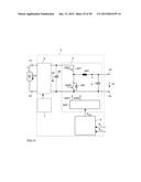 Multiphase Power Converter Circuit and Method diagram and image