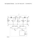 Multiphase Power Converter Circuit and Method diagram and image