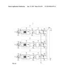 Multiphase Power Converter Circuit and Method diagram and image