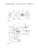 Multiphase Power Converter Circuit and Method diagram and image