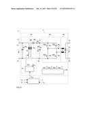 Multiphase Power Converter Circuit and Method diagram and image