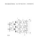 Multiphase Power Converter Circuit and Method diagram and image