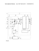 Multiphase Power Converter Circuit and Method diagram and image