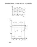 Multiphase Power Converter Circuit and Method diagram and image