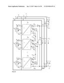 Multiphase Power Converter Circuit and Method diagram and image