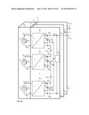 Multiphase Power Converter Circuit and Method diagram and image