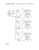 Multiphase Power Converter Circuit and Method diagram and image