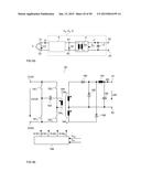 Multiphase Power Converter Circuit and Method diagram and image