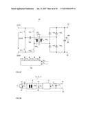 Multiphase Power Converter Circuit and Method diagram and image