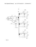 Multiphase Power Converter Circuit and Method diagram and image