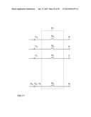 Multiphase Power Converter Circuit and Method diagram and image