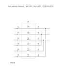 Multiphase Power Converter Circuit and Method diagram and image