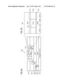 DETECTOR AND A VOLTAGE CONVERTER diagram and image