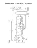 DETECTOR AND A VOLTAGE CONVERTER diagram and image