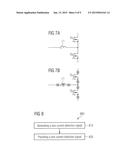 DETECTOR AND A VOLTAGE CONVERTER diagram and image