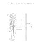 GATED THYRISTOR POWER DEVICE diagram and image