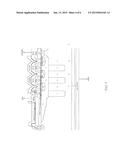 GATED THYRISTOR POWER DEVICE diagram and image