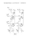 INTEGRATED CIRCUITS WITH PROGRAMMABLE ELECTRICAL CONNECTIONS AND METHODS     FOR FABRICATING THE SAME diagram and image