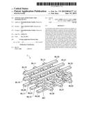 NONVOLATILE SEMICONDUCTOR MEMORY DEVICE diagram and image