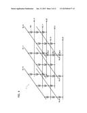 NONVOLATILE SEMICONDUCTOR MEMORY DEVICE diagram and image