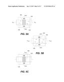 All around electrode for novel 3D RRAM applications diagram and image