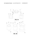 All around electrode for novel 3D RRAM applications diagram and image