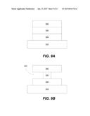 All around electrode for novel 3D RRAM applications diagram and image