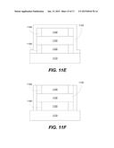 All around electrode for novel 3D RRAM applications diagram and image