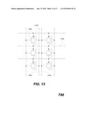 All around electrode for novel 3D RRAM applications diagram and image